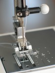Sewing machine - швейные машины в Харькове Sewing machine - швейные машины в Харькове