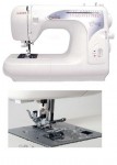 Singer-2662 челноки горизонтальные и вертикальные Singer-2662 челноки горизонтальные и вертикальные